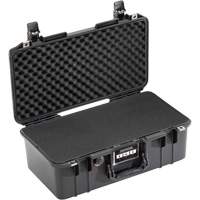 1506 Air Case, Hard Case CSL Industriel Inc.
