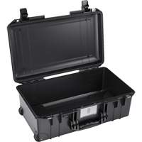 1535 Air Carry-On Case, Hard Case CSL Industriel Inc.