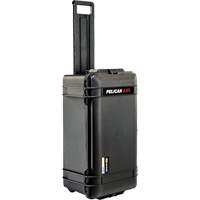 1606 Air Case, Hard Case CSL Industriel Inc.