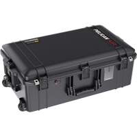 1595 Air Case, Hard Case CSL Industriel Inc.