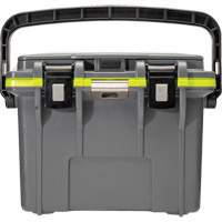 14QT Personal Cooler, 3.5 gal. CSL Industriel Inc.