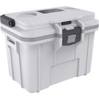 Personal Cooler, 8 qt. Capacity CSL Industriel Inc.