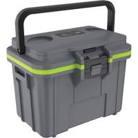 Personal Cooler, 8 qt. Capacity CSL Industriel Inc.