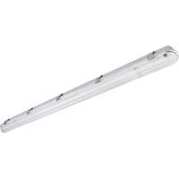 Lampe pour luminaire &eacute;tanche &agrave; la vapeur CSL Industriel Inc.