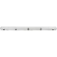 Lampe pour luminaire &eacute;tanche &agrave; la vapeur CSL Industriel Inc.