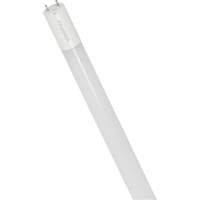 LEDlescent 2' T8 Ballast-Free Lamp, 9 W, 1100 Lumens CSL Industriel Inc.