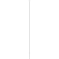 SubstiTUBE LED T5HO Lamp, 24 W, 3400 Lumens, G5 Base CSL Industriel Inc.
