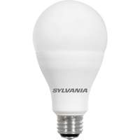 Ultra LED A-Line Lamp, 23 W, 2600 Lumens, Medium Base CSL Industriel Inc.