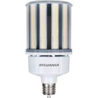 Ultra LED Selectable HIDr Replacement Lamp, 100 W, 15000/14000/15500 Lumens, Mogul Base CSL Industriel Inc.