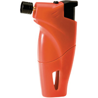 Outil thermique Micro Torch CSL Industriel Inc.