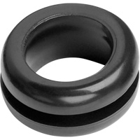 PVC Grommet CSL Industriel Inc.