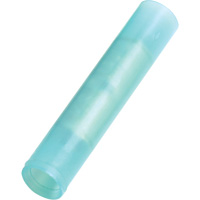 Nylon Butt Connectors CSL Industriel Inc.
