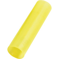 Nylon Butt Connectors CSL Industriel Inc.