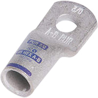 MagnaLug&reg; Starter/Ground Lugs CSL Industriel Inc.