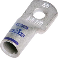 MagnaLug&reg; Starter/Ground Lugs CSL Industriel Inc.