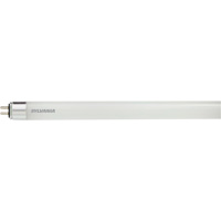 Lampes DEL T5HE UL type A SubstiTUBE, 7 W, T5, 4100 K, 24" l CSL Industriel Inc.