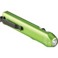 Wedge&reg; Slim Everyday Carry Flashlight, LED, 1000 Lumens, Rechargeable Batteries CSL Industriel Inc.
