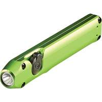 Wedge&reg; Slim Everyday Carry Flashlight, LED, 1000 Lumens, Rechargeable Batteries CSL Industriel Inc.
