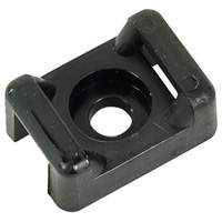 Cable Tie Anchor Mount CSL Industriel Inc.