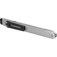 Wedge SL Flashlight with Cover, 500 Lumens, Rechargeable Batteries CSL Industriel Inc.