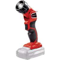 18V Cordless LED Work Light (Tool Only), LED, 280 Lumens, Rechargeable Battery CSL Industriel Inc.