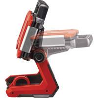 18V Professional Cordless Folding Panel Work Light on Tripod, LED, 3600 Lumens CSL Industriel Inc.