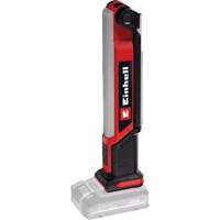 18V Cordless LED Work Light (Tool Only), LED, 1000 Lumens CSL Industriel Inc.