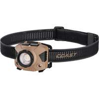 Headlamp, LED, 700 Lumens, AAA Batteries CSL Industriel Inc.