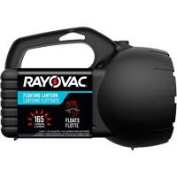 Floating Lantern Kit, LED, 165 Lumens, AA Batteries CSL Industriel Inc.