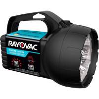 Floating Lantern Kit, LED, 165 Lumens, AA Batteries CSL Industriel Inc.
