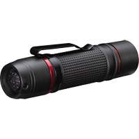 PX9 Dual Optic Flashlight, LED, 750 Lumens, AAA Batteries CSL Industriel Inc.