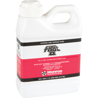 Cutting Fluid, Jug CSL Industriel Inc.