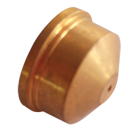 Raccord cannel&eacute; femelle, Laiton CSL Industriel Inc.