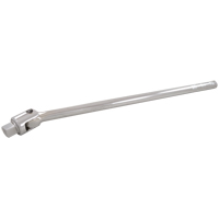 Wrench Flex Handle, 3/4" Drive CSL Industriel Inc.