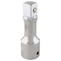 Extension, 3/4" Drive, 8" L CSL Industriel Inc.