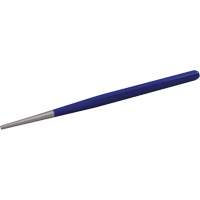 Long Taper Punch CSL Industriel Inc.