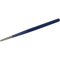 Long Taper Punch CSL Industriel Inc.