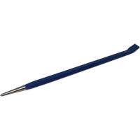 Barre-levier, 20" CSL Industriel Inc.
