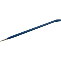 Barre-levier, 24" CSL Industriel Inc.