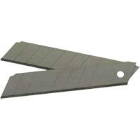 Replacement Blade, Snap-Off Style CSL Industriel Inc.