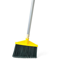 Angle Broom, 56" Long CSL Industriel Inc.
