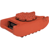 HeviMover Machine Roller, 15 tons Capacity CSL Industriel Inc.