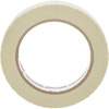 12 mm (1/2")