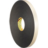12,7 mm (1/2")