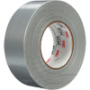 96 mm (3-3/4")