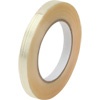 48 mm (1-7/8")
